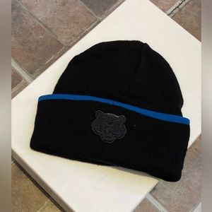 Kenzo winter hat
